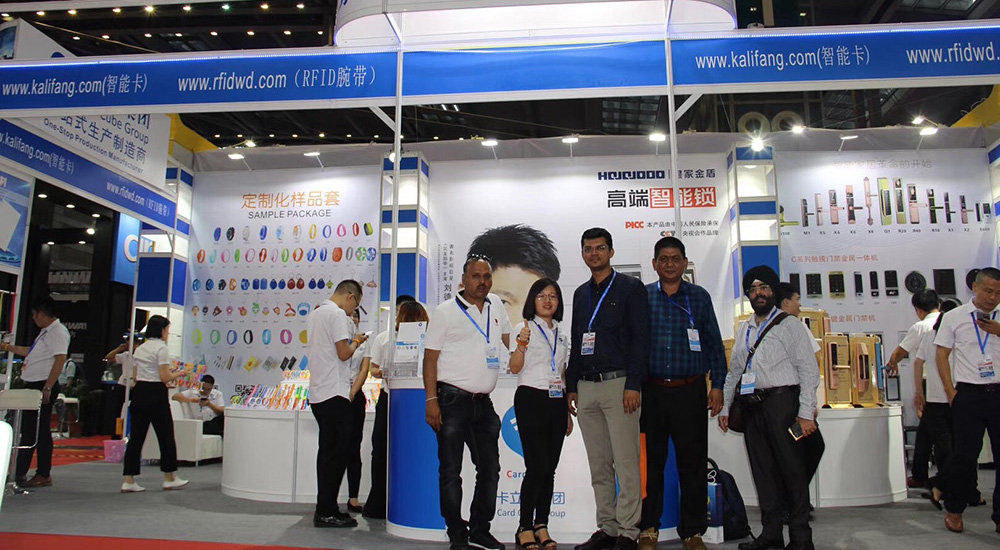 2018���ʮ������������������ļ�չ����ٰ�